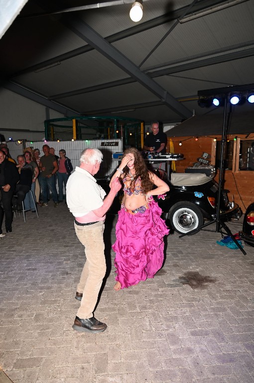 ../Images/Voorjaarsmeeting VW Busclub 2025 131.jpg